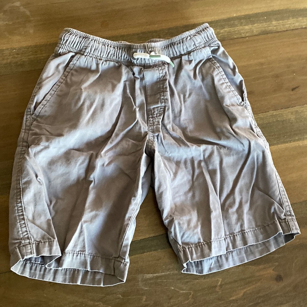 Cat & Jack youth medium shorts